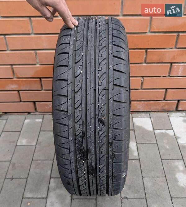 Лифтбек Skoda Octavia 2013 в Киеве фото 28 Лифтбек Skoda Octavia 2013 в Киеве