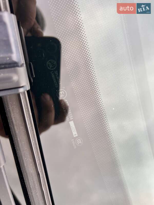 Лифтбек Skoda Octavia 2010 в Киеве фото 24 Лифтбек Skoda Octavia 2010 в Киеве