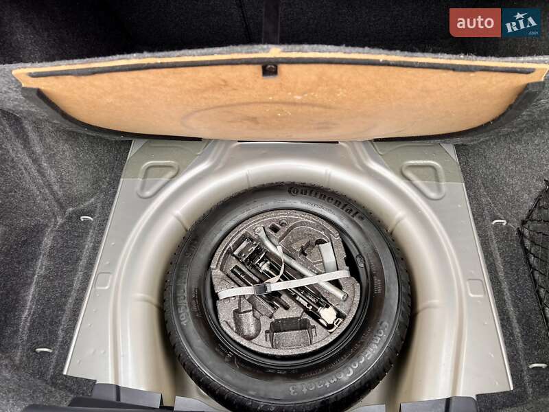 Лифтбек Skoda Octavia 2010 в Киеве фото 53 Лифтбек Skoda Octavia 2010 в Киеве