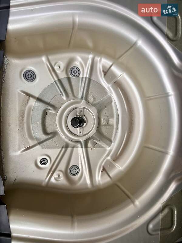 Лифтбек Skoda Octavia 2010 в Киеве фото 51 Лифтбек Skoda Octavia 2010 в Киеве