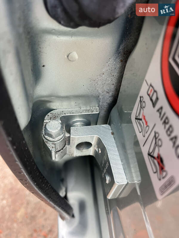 Лифтбек Skoda Octavia 2009 в Ахтырке фото 70 Лифтбек Skoda Octavia 2009 в Ахтырке