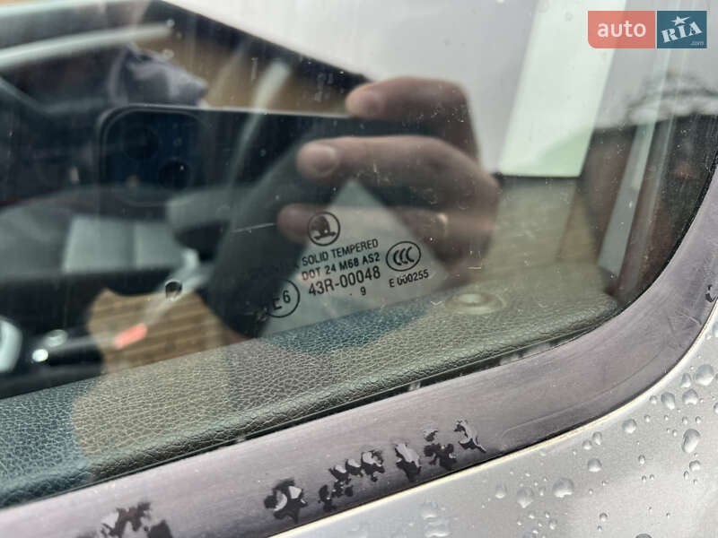 Лифтбек Skoda Octavia 2009 в Ахтырке фото 72 Лифтбек Skoda Octavia 2009 в Ахтырке