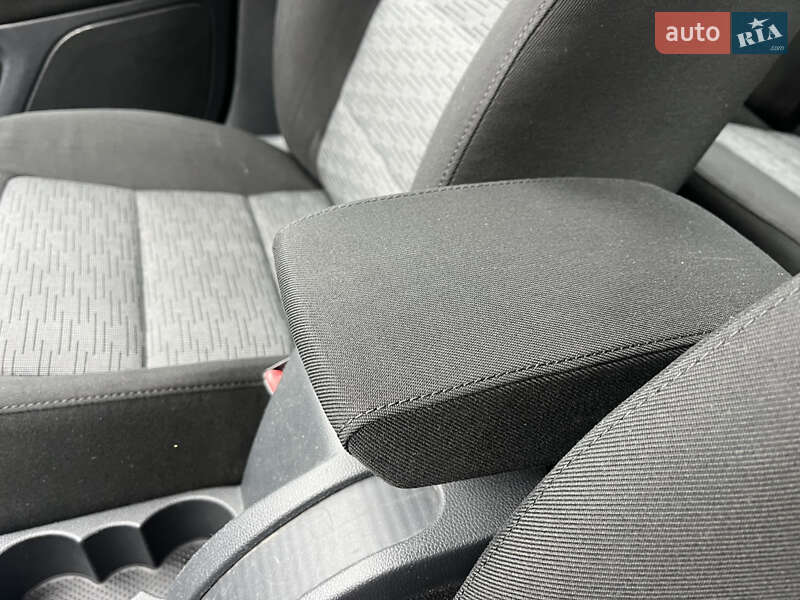 Лифтбек Skoda Octavia 2009 в Ахтырке фото 74 Лифтбек Skoda Octavia 2009 в Ахтырке