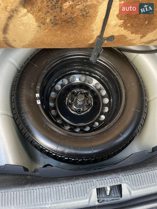 Универсал Skoda Octavia 2006 в Одессе