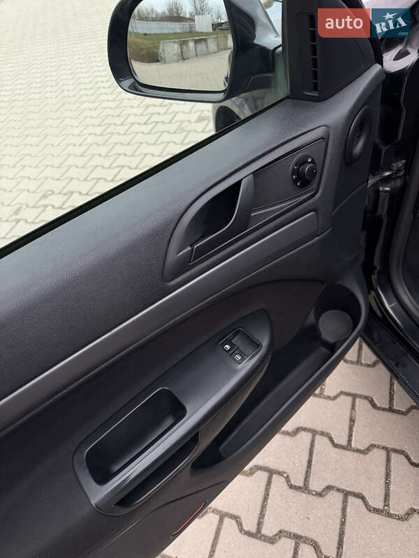 Лифтбек Skoda Octavia 2012 в Лубнах фото 21 Лифтбек Skoda Octavia 2012 в Лубнах