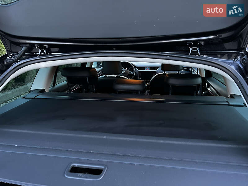 Универсал Skoda Octavia 2018 в Стрые