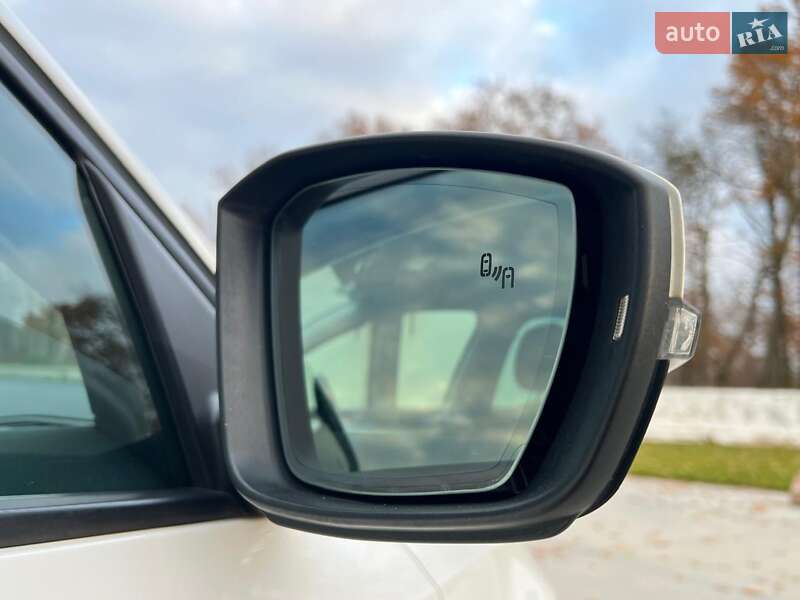 Универсал Skoda Octavia 2020 в Киеве фото 30 Универсал Skoda Octavia 2020 в Киеве