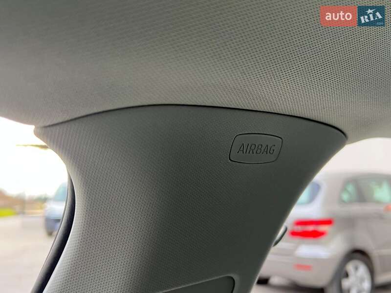 Универсал Skoda Octavia 2020 в Киеве фото 64 Универсал Skoda Octavia 2020 в Киеве