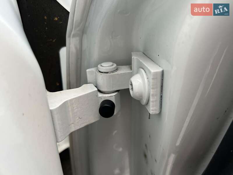 Универсал Skoda Octavia 2020 в Киеве фото 69 Универсал Skoda Octavia 2020 в Киеве