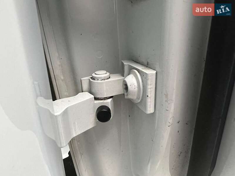 Универсал Skoda Octavia 2020 в Киеве фото 71 Универсал Skoda Octavia 2020 в Киеве