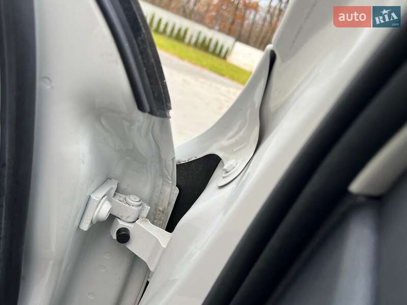 Универсал Skoda Octavia 2020 в Киеве фото 84 Универсал Skoda Octavia 2020 в Киеве