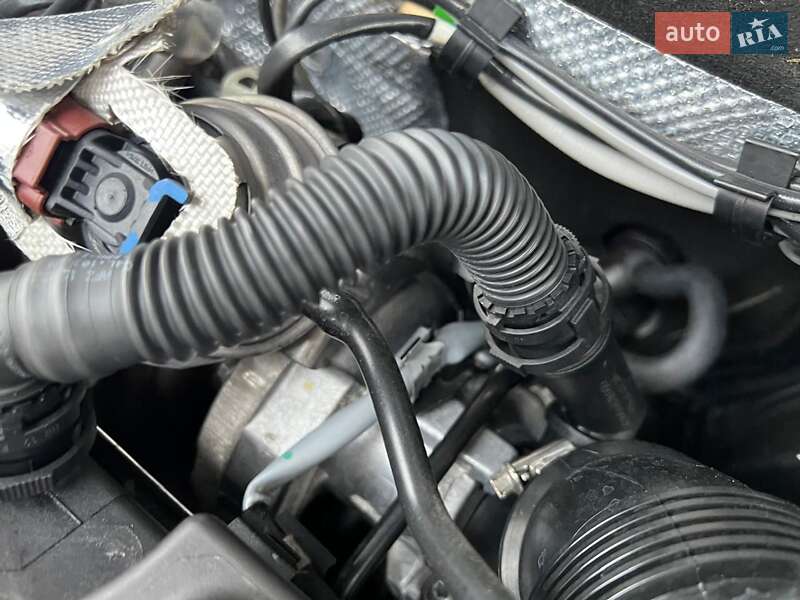 Универсал Skoda Octavia 2020 в Киеве фото 102 Универсал Skoda Octavia 2020 в Киеве