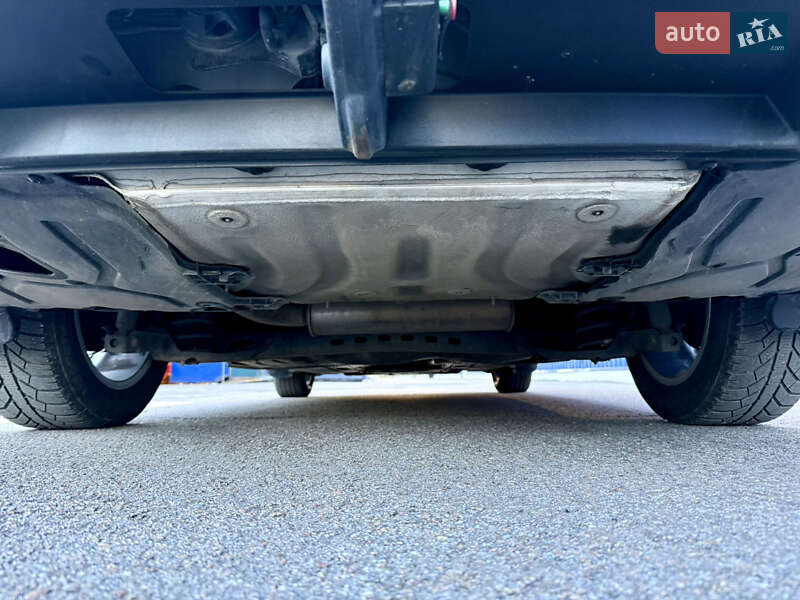 Универсал Skoda Octavia 2013 в Львове