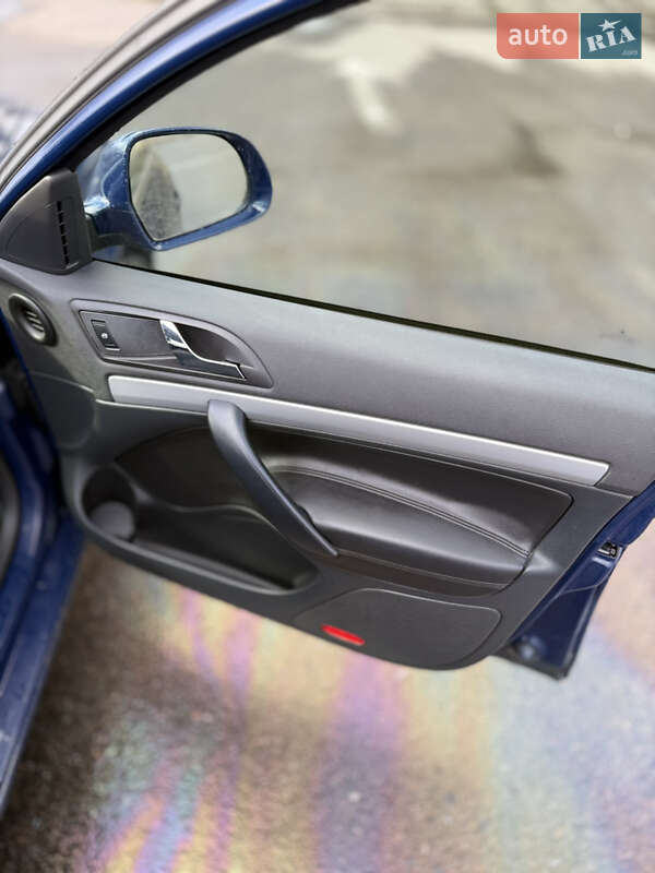 Універсал Skoda Octavia 2010 в Сумах фото 13 Універсал Skoda Octavia 2010 в Сумах