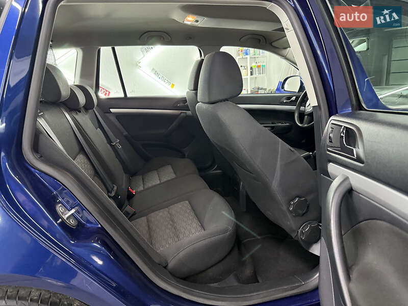 Универсал Skoda Octavia 2013 в Кременце фото 23 Универсал Skoda Octavia 2013 в Кременце