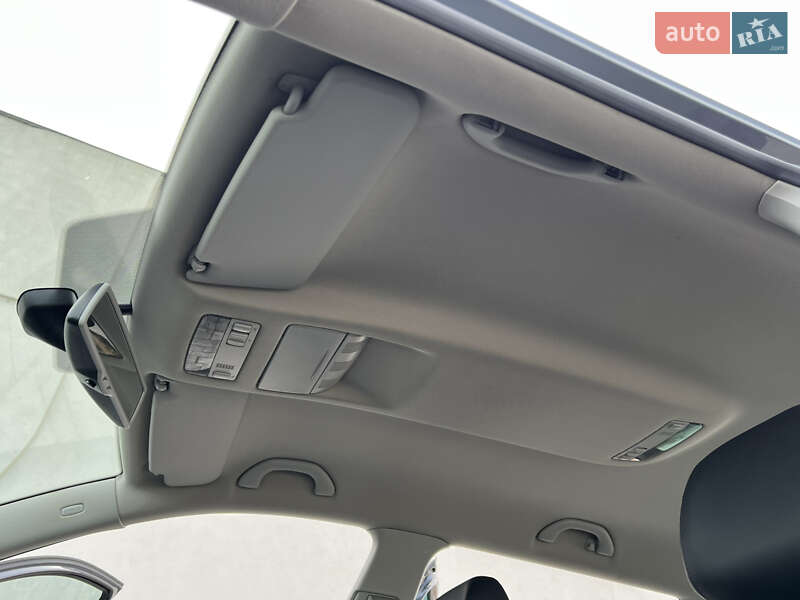 Универсал Skoda Octavia 2011 в Луцке фото 62 Универсал Skoda Octavia 2011 в Луцке