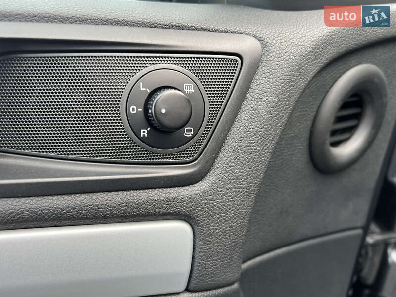 Универсал Skoda Octavia 2011 в Луцке фото 87 Универсал Skoda Octavia 2011 в Луцке