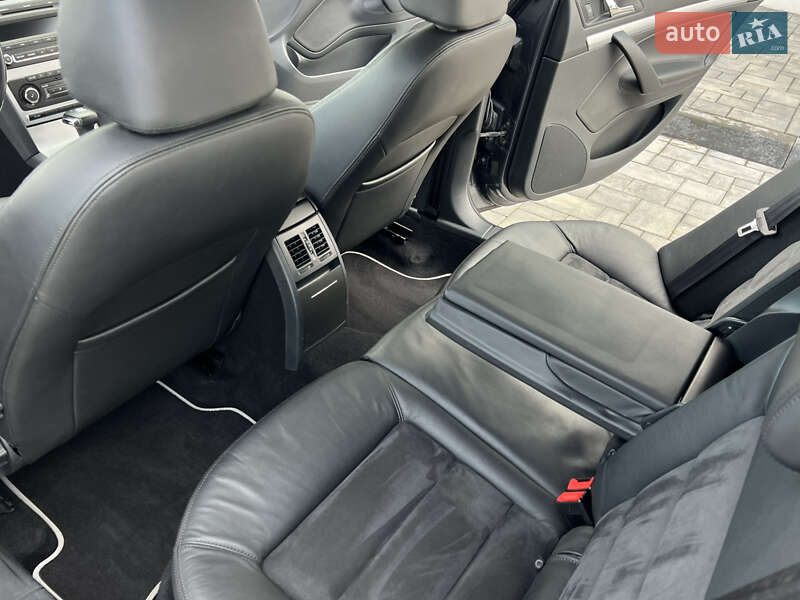 Универсал Skoda Octavia 2011 в Луцке фото 93 Универсал Skoda Octavia 2011 в Луцке