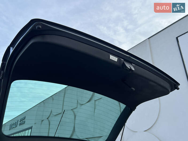 Универсал Skoda Octavia 2011 в Луцке фото 113 Универсал Skoda Octavia 2011 в Луцке