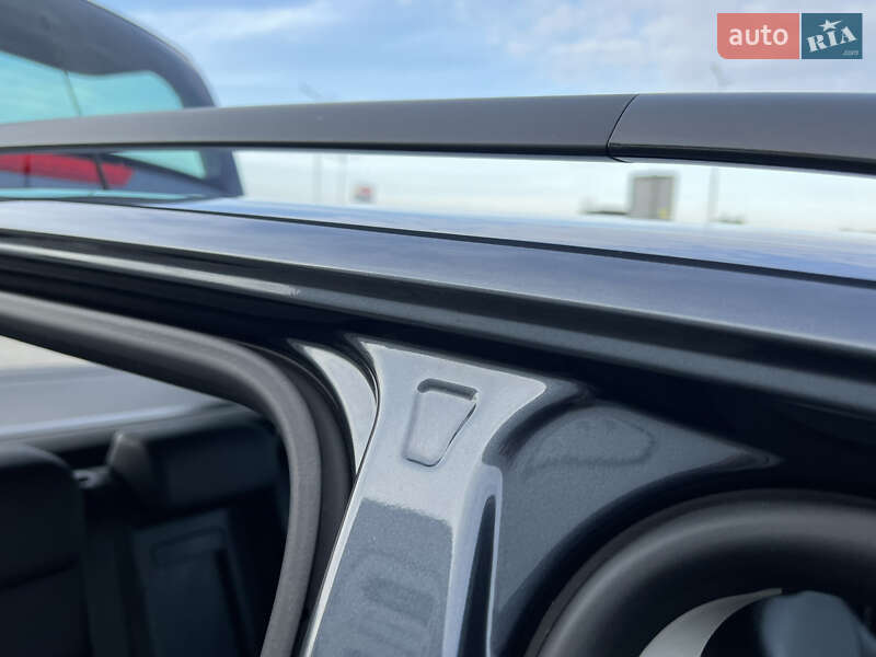 Универсал Skoda Octavia 2011 в Луцке фото 119 Универсал Skoda Octavia 2011 в Луцке