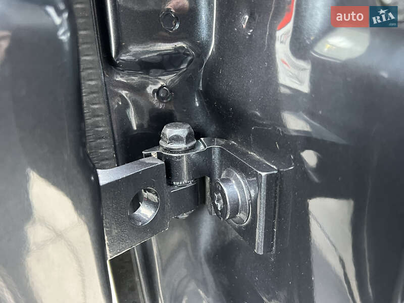 Универсал Skoda Octavia 2011 в Луцке фото 127 Универсал Skoda Octavia 2011 в Луцке