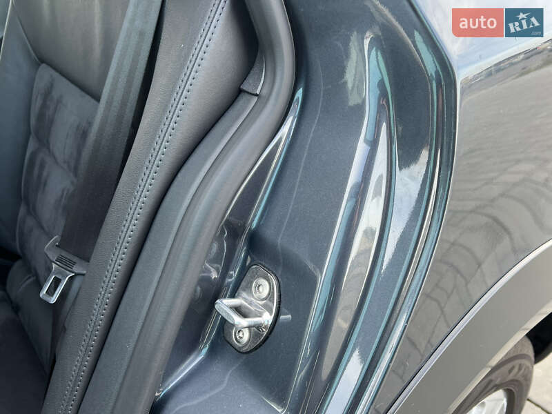 Универсал Skoda Octavia 2011 в Луцке фото 132 Универсал Skoda Octavia 2011 в Луцке