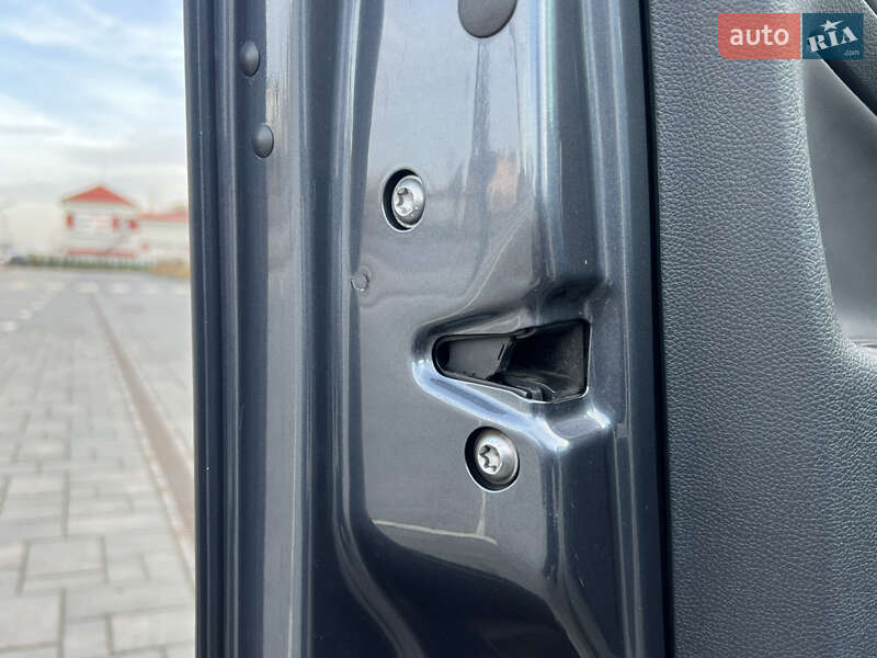 Универсал Skoda Octavia 2011 в Луцке фото 143 Универсал Skoda Octavia 2011 в Луцке