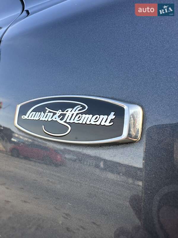 Универсал Skoda Octavia 2009 в Киеве фото 10 Универсал Skoda Octavia 2009 в Киеве