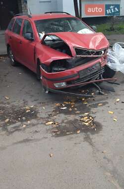 Універсал Skoda Octavia 2012 в Львові