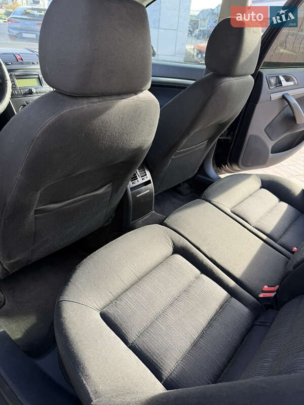 Лифтбек Skoda Octavia 2008 в Киеве фото 23 Лифтбек Skoda Octavia 2008 в Киеве