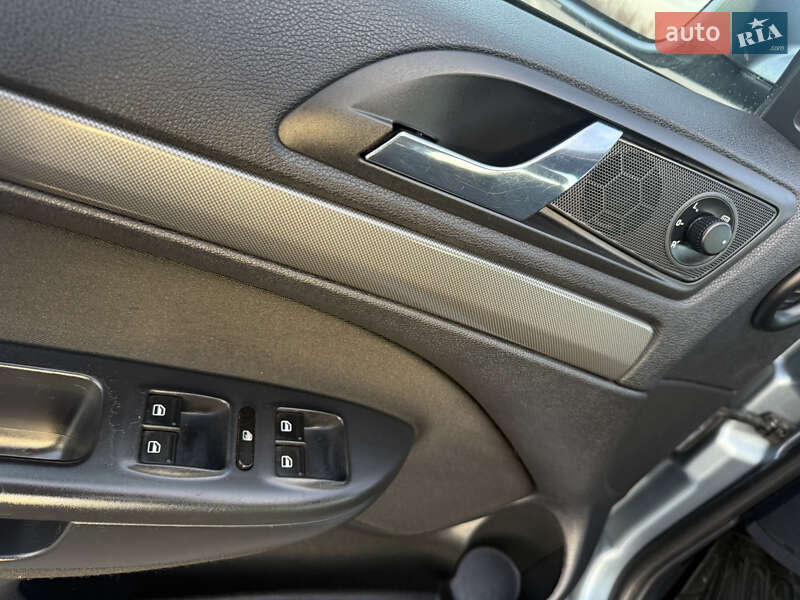 Ліфтбек Skoda Octavia 2007 в Березані фото 25 Ліфтбек Skoda Octavia 2007 в Березані