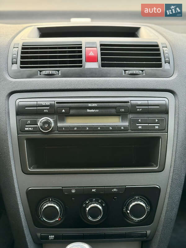 Универсал Skoda Octavia 2011 в Виннице фото 43 Универсал Skoda Octavia 2011 в Виннице