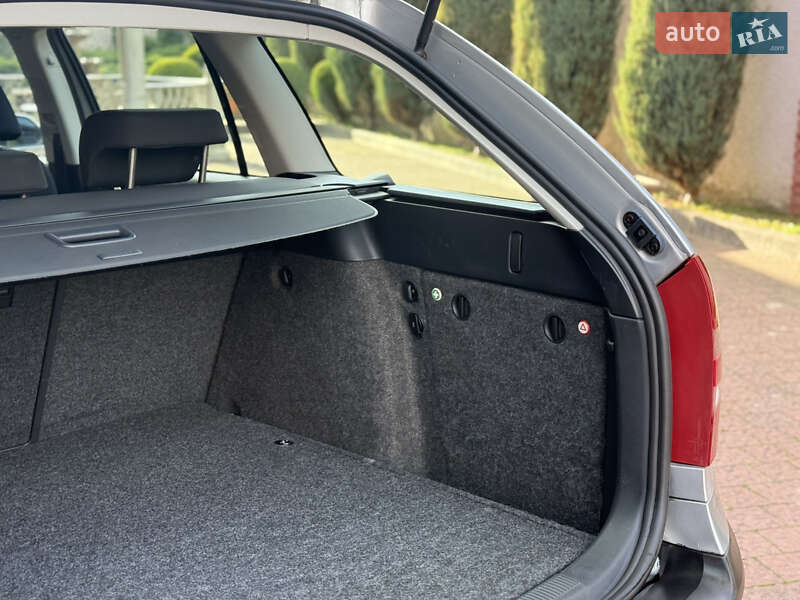 Универсал Skoda Octavia 2008 в Стрые фото 66 Универсал Skoda Octavia 2008 в Стрые