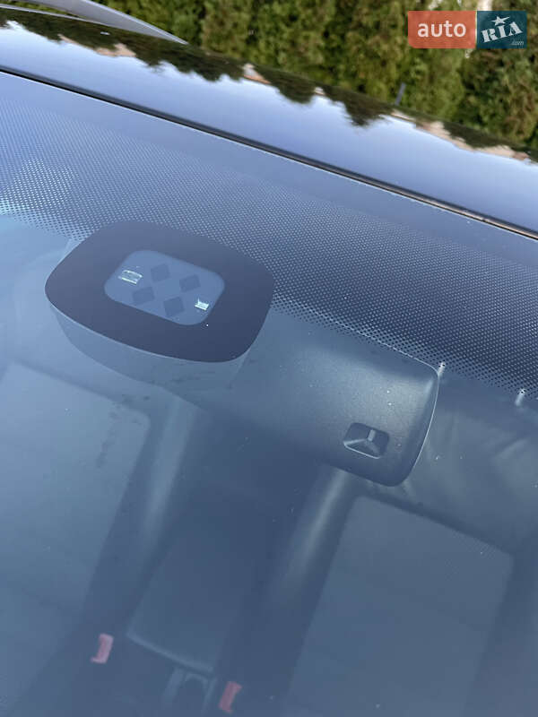 Універсал Skoda Octavia 2012 в Рівному