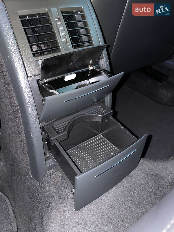 Універсал Skoda Octavia 2012 в Рівному