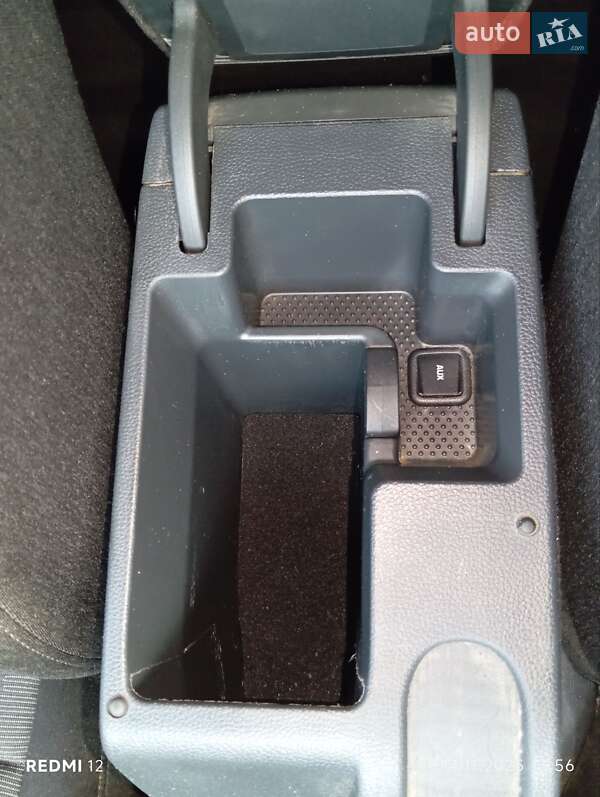 Універсал Skoda Octavia 2012 в Києві фото 20 Універсал Skoda Octavia 2012 в Києві