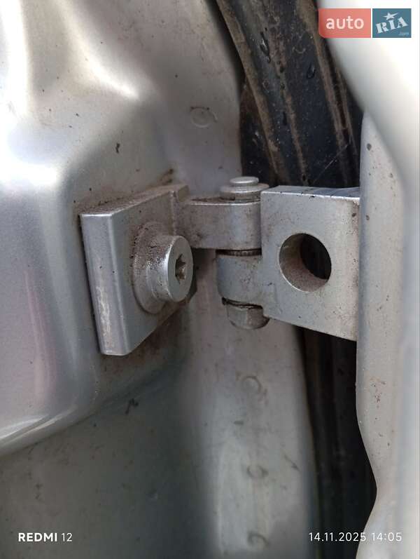 Універсал Skoda Octavia 2012 в Києві фото 43 Універсал Skoda Octavia 2012 в Києві