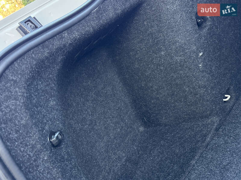 Ліфтбек Skoda Octavia 2016 в Дрогобичі