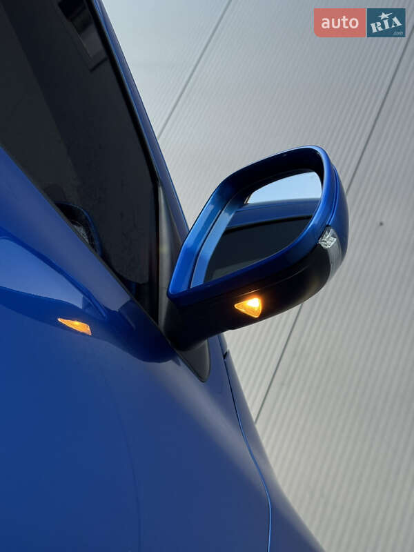 Универсал Skoda Octavia 2012 в Луцке фото 41 Универсал Skoda Octavia 2012 в Луцке