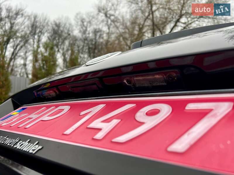 Универсал Skoda Octavia 2008 в Полтаве фото 123 Универсал Skoda Octavia 2008 в Полтаве