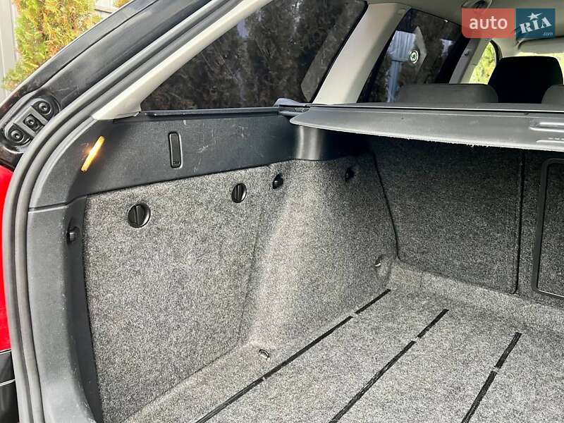 Универсал Skoda Octavia 2008 в Полтаве фото 129 Универсал Skoda Octavia 2008 в Полтаве