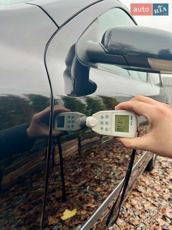 Универсал Skoda Octavia 2008 в Полтаве фото 139 Универсал Skoda Octavia 2008 в Полтаве