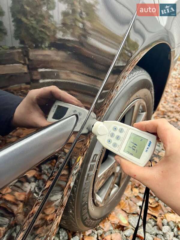 Универсал Skoda Octavia 2008 в Полтаве фото 153 Универсал Skoda Octavia 2008 в Полтаве