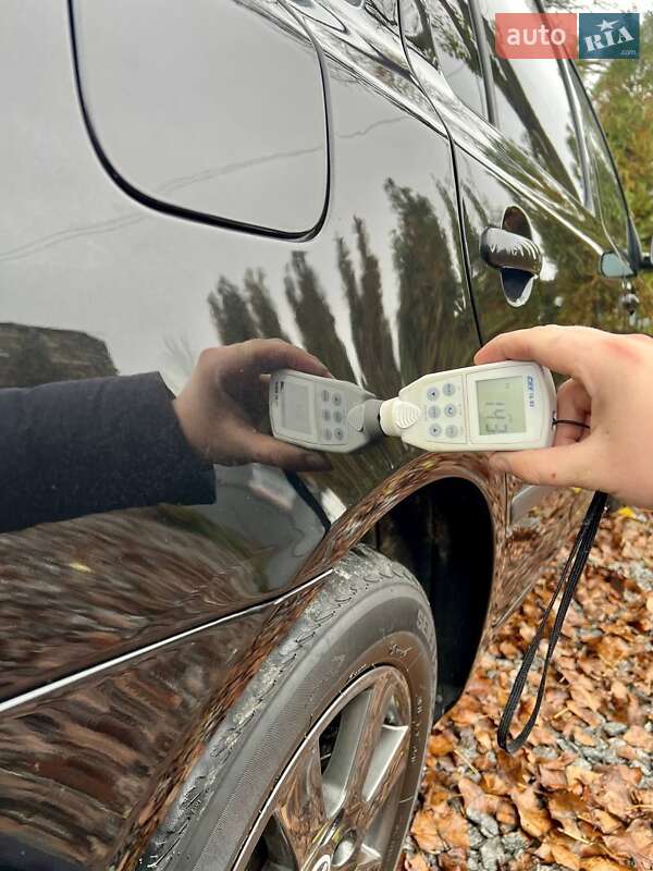 Универсал Skoda Octavia 2008 в Полтаве фото 149 Универсал Skoda Octavia 2008 в Полтаве