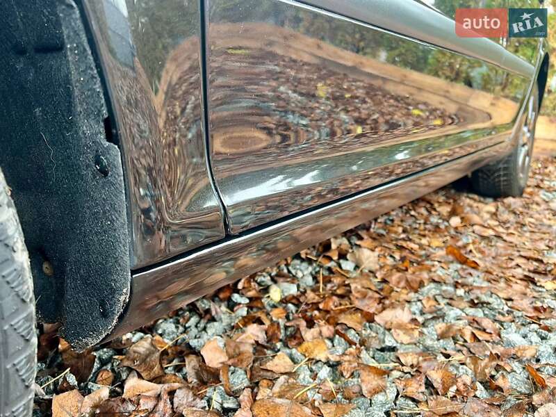 Универсал Skoda Octavia 2008 в Полтаве фото 166 Универсал Skoda Octavia 2008 в Полтаве