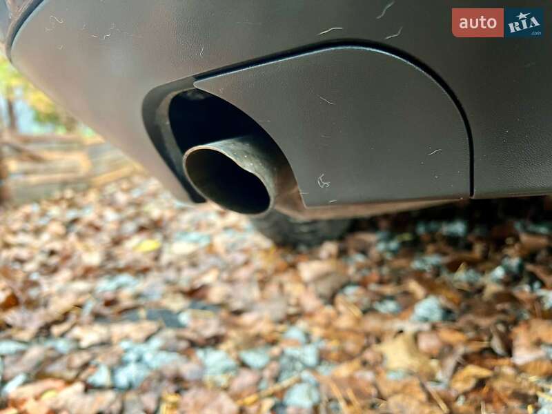 Универсал Skoda Octavia 2008 в Полтаве фото 169 Универсал Skoda Octavia 2008 в Полтаве