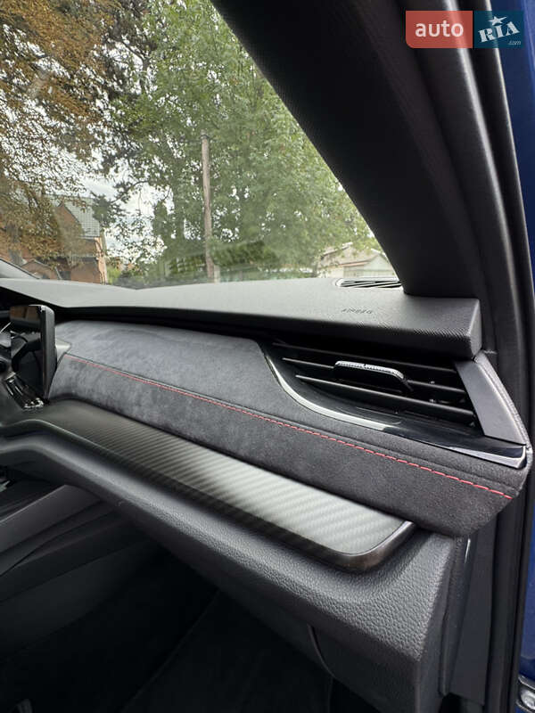 Универсал Skoda Octavia 2021 в Умани фото 21 Универсал Skoda Octavia 2021 в Умани