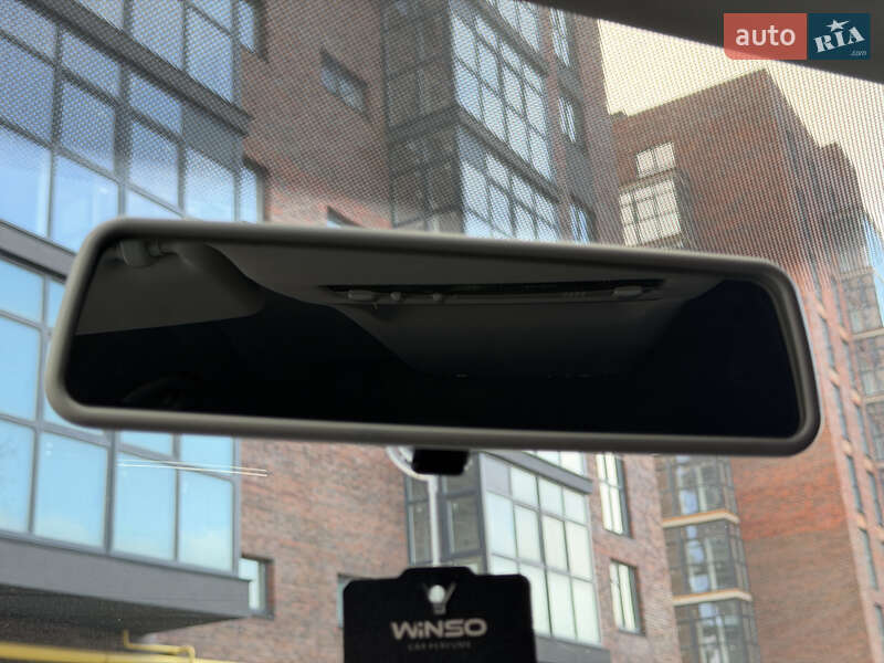 Универсал Skoda Octavia 2010 в Полтаве фото 83 Универсал Skoda Octavia 2010 в Полтаве