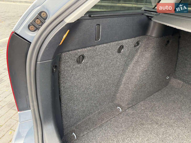 Универсал Skoda Octavia 2010 в Полтаве фото 103 Универсал Skoda Octavia 2010 в Полтаве