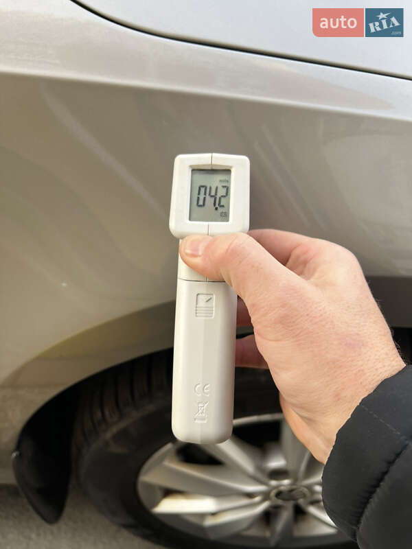 Ліфтбек Skoda Octavia 2016 в Києві фото 64 Ліфтбек Skoda Octavia 2016 в Києві